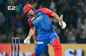 IPL Super Overs: See the complete list of tied matches in IPL from 2008 to 2025 Complete List of IPL Super Overs (2008–2025)