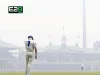 Cricket and Climate: How Weather Is Impacting Game Strategies
