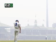 Cricket and Climate: How Weather Is Impacting Game Strategies