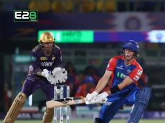 IPL 2025: DC vs KKR, Match-48, a fierce clash will be seen between these players IPL 2025: DC vs KKR, Match 48 – Key Player Battles to Watch