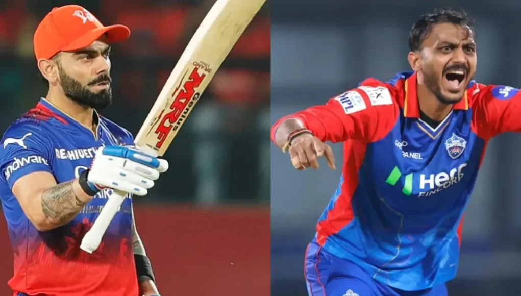 DC vs RCB, Key Player Battles FI IPL 2025: DC vs RCB, Key Player Battles to Watch in Match 46