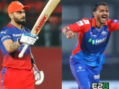 IPL 2025: DC vs RCB, Match-46, a fierce clash will be seen between these players IPL 2025: DC vs RCB, Key Player Battles to Watch in Match 46