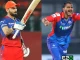 IPL 2025: DC vs RCB, Match-46, a fierce clash will be seen between these players IPL 2025: DC vs RCB, Key Player Battles to Watch in Match 46
