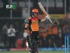 David Warner’s Final IPL Season – End of an Era