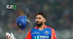 Delhi Capitals Secure Fourth Consecutive Win in IPL 2025 Delhi Capitals Win Fourth Straight Match
