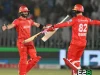 Dropped Pakistan Batter Hits Fourth T20 Century in a Month with Stunning PSL Knock
