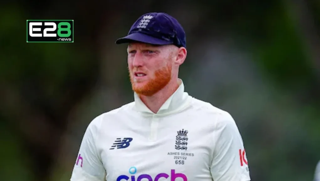 England’s Struggles in Subcontinent FI England’s Struggles in Subcontinent