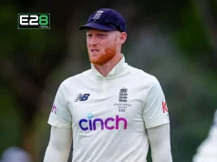 England’s Struggles in Subcontinent Conditions Continue in Latest Series England’s Struggles in Subcontinent
