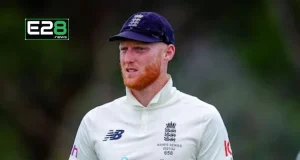 England’s Struggles in Subcontinent Conditions Continue in Latest Series England’s Struggles in Subcontinent