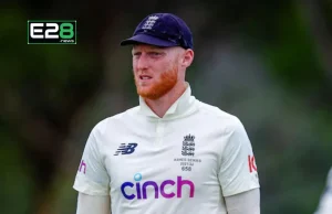 England’s Struggles in Subcontinent Conditions Continue in Latest Series England’s Struggles in Subcontinent