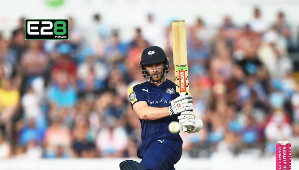 Evolution of T20 Cricket FI (2) Evolution of T20 Cricket