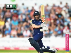 Evolution of T20 Cricket: How the Format Has Transformed the Game Evolution of T20 Cricket