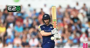 Evolution of T20 Cricket: How the Format Has Transformed the Game Evolution of T20 Cricket