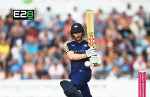 Evolution of T20 Cricket: How the Format Has Transformed the Game Evolution of T20 Cricket