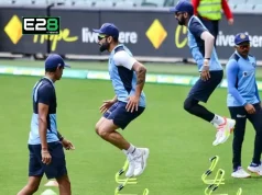Role of Fitness and Endurance in International Cricket Fitness and Endurance in International Cricket | Key to Peak Performance