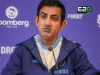 Gautam Gambhir received threat after Pahalgam attack, email came from ISIS Kashmir Gautam Gambhir Receives Threat After Pahalgam Attack