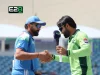 Greatest Cricketing Rivalries: India vs. Pakistan and Beyond Greatest Cricketing Rivalries: India vs. Pakistan & Beyond