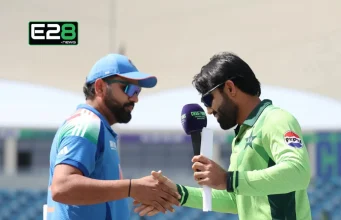 Greatest Cricketing Rivalries: India vs. Pakistan and Beyond Greatest Cricketing Rivalries: India vs. Pakistan & Beyond