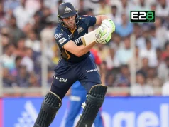 IPL 2025 Points Table: Gujarat Titans reached the top of the table, know the condition of all the teams