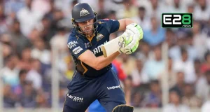 IPL 2025 Points Table: Gujarat Titans reached the top of the table, know the condition of all the teams