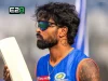 Hardik Pandya’s Bowling Prowess Stands Out Despite Batting Setback Hardik Pandya’s Bowling Shines Despite Batting Dip