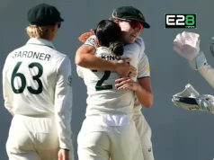 ICC Announces Women’s Test Championship – A Game Changer?