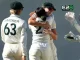 ICC Announces Women’s Test Championship – A Game Changer?