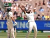ICC Postpones Decision on Two-Tier Test Cricket ICC Postpones Decision on Two-Tier Test Cricket