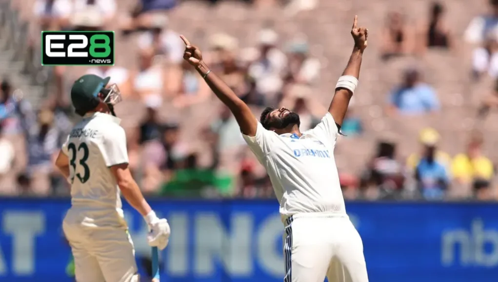 ICC Postpones Decision on Two-Tier Test Cricket FI ICC Postpones Decision on Two-Tier Test Cricket