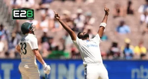 ICC Postpones Decision on Two-Tier Test Cricket ICC Postpones Decision on Two-Tier Test Cricket