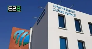 ICC Set to Introduce New Rules for Slow Over-Rates ICC Introduces New Rules for Slow Over-Rates