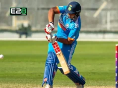 Who is this wonder boy of IPL 2025, made this unique record by debuting at the age of 14 IPL 2025: 14-Year-Old Debutant Sets Unique Record