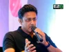 IPL 2025: Anil Kumble reveals how RCB can deal with batting woes at Chinnaswamy