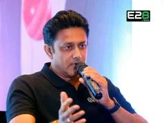 IPL 2025: Anil Kumble reveals how RCB can deal with batting woes at Chinnaswamy
