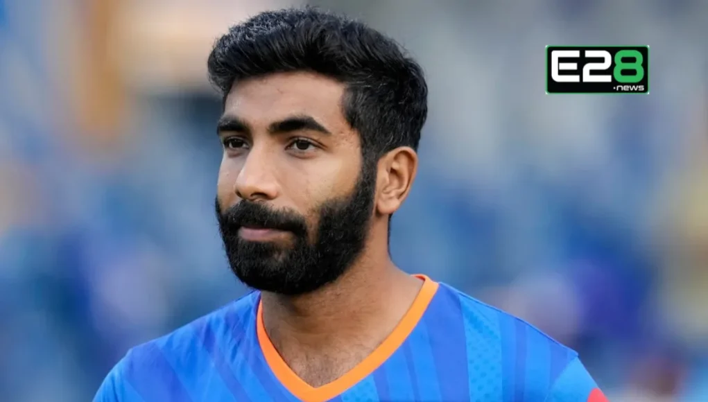 IPL 2025 Bumrah’s Form in Focus FI