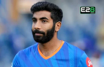 IPL 2025: Jasprit Bumrah’s Form Under Scrutiny as Mumbai Indians Face Sunrisers Hyderabad