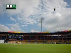 IPL 2025: What will be the condition of the pitch of Chinnaswamy Stadium during the RCB vs PBKS match, read this report