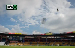 IPL 2025: What will be the condition of the pitch of Chinnaswamy Stadium during the RCB vs PBKS match, read this report