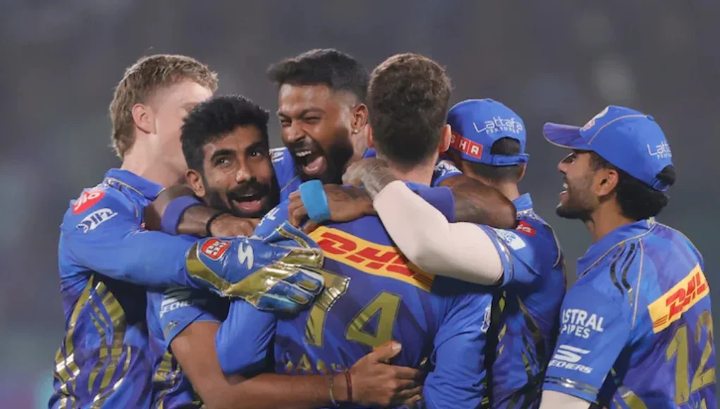 IPL 2025 Don’t Miss These FI