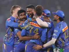 IPL 2025: Don’t Miss These Top 3 DC vs MI Highlights