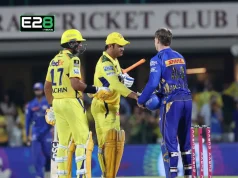 IPL 2025: MI vs CSK, Match-38, a fierce clash will be seen between these players
