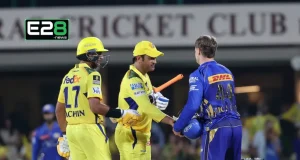 IPL 2025: MI vs CSK, Match-38, a fierce clash will be seen between these players