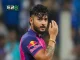 IPL 2025: Nitish Rana Reacts to Riyan Parag’s Appointment as Stand-In Captain for Rajasthan Royals