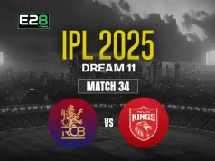 IPL 2025: RCB vs PBKS, Match-34: A fierce clash will be seen between these players