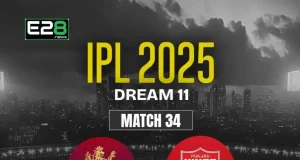 IPL 2025: RCB vs PBKS, Match-34: A fierce clash will be seen between these players
