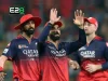 IPL 2025: Take a look at the top-3 moments of the RCB vs PBKS match