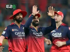 IPL 2025: Take a look at the top-3 moments of the RCB vs PBKS match