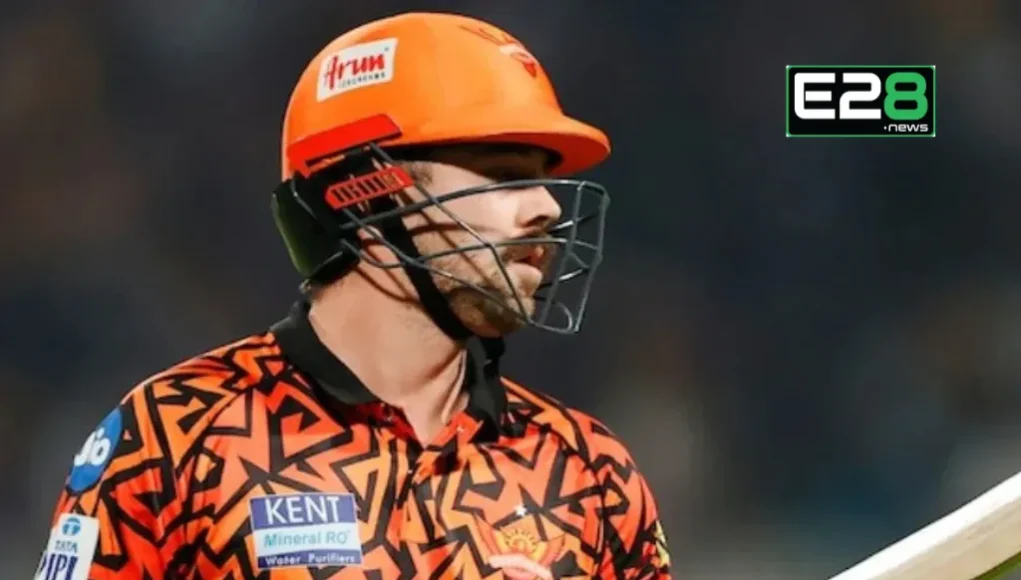 IPL 2025 Turning Point in SRH vs MI FI