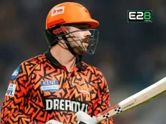 IPL 2025: SRH’s top order batted disappointingly, know what was the turning point of the match against MI