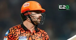 IPL 2025: SRH’s top order batted disappointingly, know what was the turning point of the match against MI